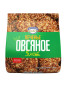 náhled Ovesné sušenky 5 obilovin 300 g Poljet