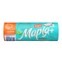 náhled Sušenky Maria s kokosem 150g Yarych