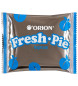 náhled Koláčky s broskvovou náplní 25g Fresh Pie Orion