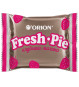 náhled Fresh-pie s náplňí jahody-malina 25g Orion