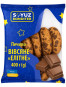 náhled Ovesné sušenky ELITNÍ 400g Soyuz