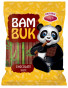 náhled Tyčinky s příchutí čokolády Bam-Buk 200g ABK