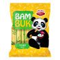 náhled Trubičky s kokosovou příchutí Bam-Buk 200 g AVK