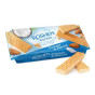náhled Oplatky s kokosem a mandlemi 220 g Roshen