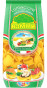 náhled Rohové těstoviny na plnění 250g Kemmi