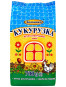náhled Kukuřičná krupice 700g Chatynka