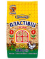 náhled Pohankové vločky 400g Chatynka