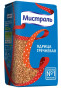 náhled Pohanka 900g Mistral
