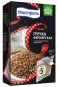 náhled Pohanka Fermerskaja 5*80g Mistral