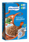 náhled Pohanka 5*80g Mistral