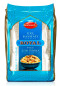 náhled Rýže pro uzbecký plov 1kg Lackmann