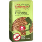 náhled Pohanka bez lepku 800 g Skvirjanka