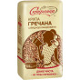 náhled Pohanková krupice 800 g Skvirjanka