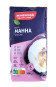 náhled Krupica 800g Žmenka
