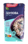 náhled Kroupy perlové 900 g Žmenka