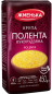 náhled Krupice kukuřičná POLENTA 450g Žménka