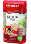 náhled Ječná krupice 700g Žmenka