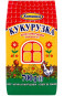 náhled Kukuřičná krupice N5 700g Chatynka