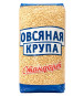 náhled Ovesná krupice 800g Standard