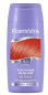 náhled Tónovací balzám Supermash Forte Vita 8.5 Paprika 200 ml
