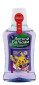 náhled Dětská ústní voda od 7 let 250ml L.B.