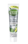 náhled Zubní pasta s mořskou solí a citronem 150ml L.B.