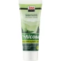 náhled Zubní pasta Lesní alpská směs 75 ml Jee Cosmetics