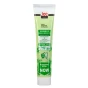 náhled Zubní pasta Forest Herbal Blend č.1 antioxidant, borovicový olej 75 ml Jee Cosmetics