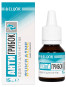 náhled Antimikotické kapky na nehty 15ml Elixir