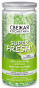 náhled Koupelová sůl 480g detox-effect S.K.