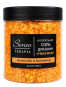 náhled Koupelová sůl Stress relief 600g Senso Terapia