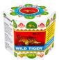 náhled Balzám Wild Tiger 18,4g