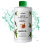 náhled Esence pro sauny Dychani+ 400 ml Aromasaules