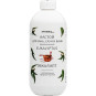 náhled Esence pro sauny Eukalyptus 400ml Aromasaules