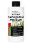 náhled Bílá terpentýnová emulze do koupele 450ml Aroma Saules