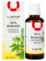 náhled Kastorový olej 100% 50ml Dr Retter