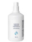 náhled Peroxid vodiku 3% 100ml