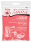 náhled Růžová hlína 60g Golden Pharm