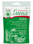 náhled Zelená hlína 60g Golden Pharm
