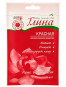 náhled Červená hlína 60g Golden Pharm