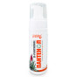 náhled Panthenol sprej aloe vera 150ml Golden pharm