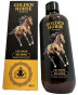 náhled Tělový gel-balzám relaxační 400ml Golden Horse