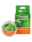 náhled Tělový balzám Snadno dýchat 15ml MedicalFort