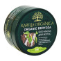 náhled Vlasová bio-maska 220ml Organic Beryoza