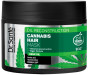 náhled Maska na vlasy Cannabis Hair 300ml Dr.Sante