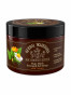 náhled Maska na vlasy 7 bylin 300 ml Herbal Traditions