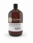náhled Šampon Sebo Stop 946ml The Doctor