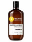 náhled Šampon na vlasy Stimulation 355ml The Doctor