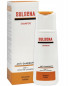 náhled Sulsena šampon 150ml Amalgama Lux