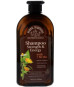 náhled Šampon na vlasy 7 bylin 500 ml Herbal Traditions